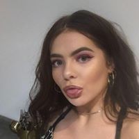 Profile Picture of Lauren Dickson (@lauren-dickson-20) on Quora