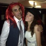 Profile Picture of Joseph Stevens (@jojo_gabor) on Instagram