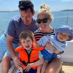 Profile Picture of Kate Heffernan (@heffernankate) on Instagram