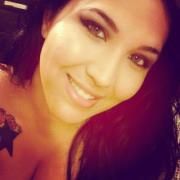 Profile Picture of Anais Castellanos (@pinkbabehh) on Pinterest