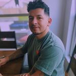 Profile Picture of David Matus (@davidmatus1982) on Instagram