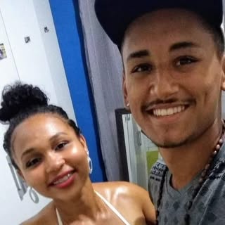 Profile Picture of Allyson Patrick França Gomes (@allyson_patrick) on Instagram