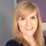 Profile Picture of Anetka Smerfetka (@anetka.smerfetka) on Instagram