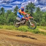 Profile Picture of Robert Robillard (@robo138) on Instagram