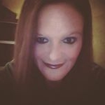 Profile Picture of Brandy Latisha Davison (@love.hurts36) on Instagram