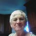 Profile Picture of Glenda Wareham (@glenda.wareham.9) on Facebook