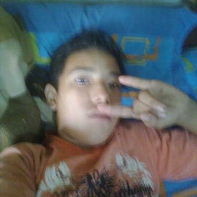 Profile Picture of Joel Zambrano (@joelzambrano10) on Twitter