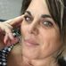Profile Picture of Jeannine Sampson (@jeannine.sampson.5) on Facebook