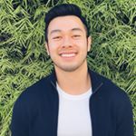 Profile Picture of Andy Truong (@andytru0ng) on Instagram