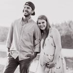 Profile Picture of Blake Temple (@blakeatemple) on Instagram