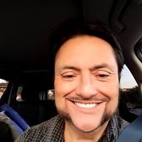 Profile Picture of Daniel Harrigan (@daniel-harrigan-9) on Quora