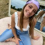 Profile Picture of Joséphine TISON (@josephinetison) on Instagram