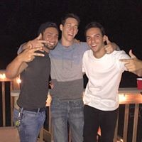 Alex Martino - Quora Profile Picture of Alex Martino (@alex-martino-8) on Quora