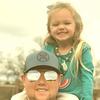 Profile Picture of Jimmy Gentry (@@jimmygentry761) on Tiktok