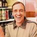 Profile Picture of Walter Güntersen (@tim.meyer.543792) on Facebook