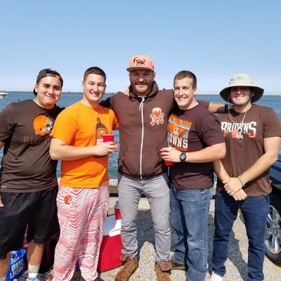 Profile Picture of Uncle Dave (@david_minor_63) on Twitter