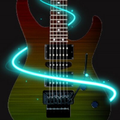 Profile Picture of Bob Trinidad (@seppheroth) on Twitter