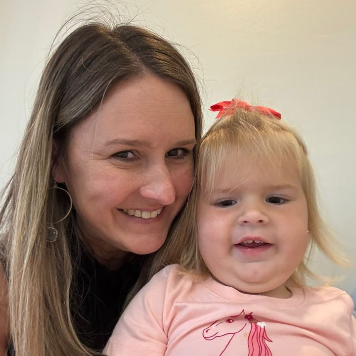 Profile Picture of Kelli Altmyer (@kellialtmyer) on Tiktok