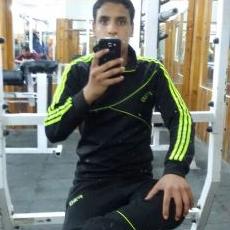 Profile Picture of Alaa Abdalla (@alaaabdalla860) on Twitter