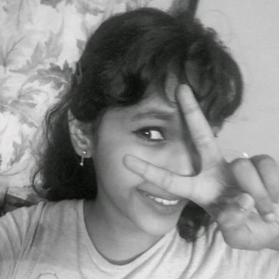 Profile Picture of Melisa Thomas (@MelisaT78721072) on Twitter