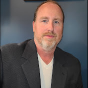 Profile Picture of Eric Trudeau (@etrudeau40) on Youtube