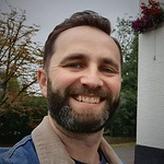 Profile Picture of Thom Mckiernan (@thommck) on Flickr