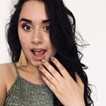 Profile Picture of Kateryna Fedosova (@kaitik_) on Instagram