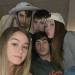 Profile Picture of Michael Rossbach (@michael_rossbach) on Instagram