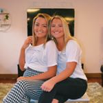 Profile Picture of Sam Curriero (@samcurriero) on Instagram