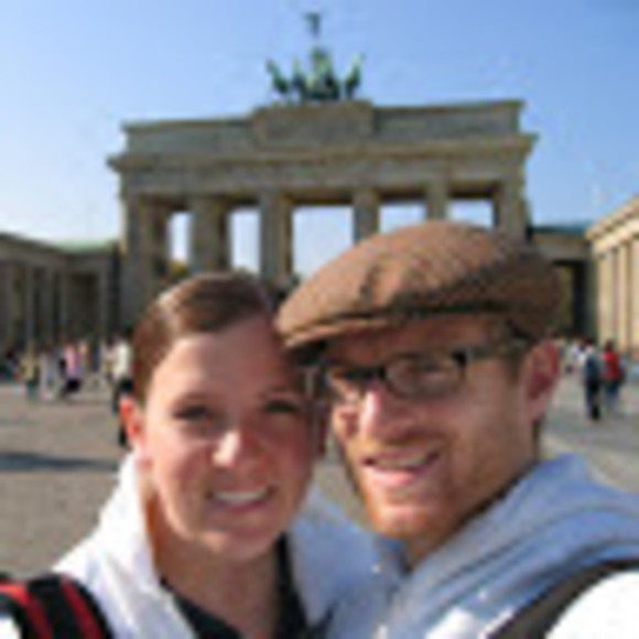 Profile Picture of Benson Smith (@bacon919) on Poshmark