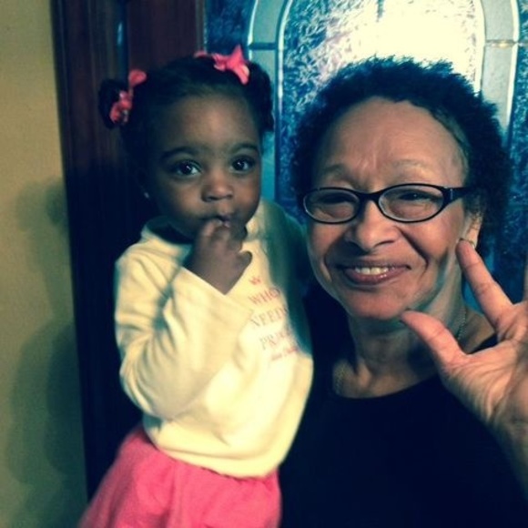 Profile Picture of Florence Moore (@florencemoor704) on Poshmark