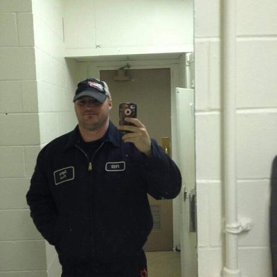 Profile Picture of James Bauer (@JamesBa82442393) on Twitter