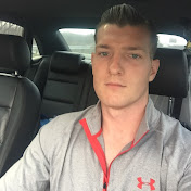 Profile Picture of Sean Holohan (@seanholohan8718) on Youtube