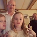 Profile Picture of Chuck Burris (@harleydude8383) on Instagram