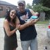 Profile Picture of Joyce Palmieri (Harnois) (@joyce.palmieri.1) on Facebook