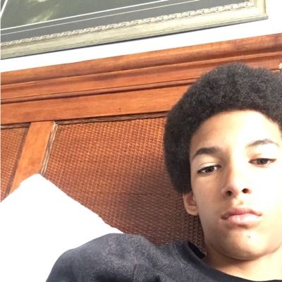 Profile Picture of Randall Browne (@randall.browne) on Tiktok