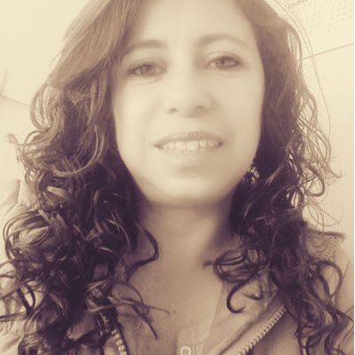 Profile Picture of Aida Noemi Taco Baez (@AidaNoemiTacoB1) on Twitter