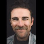 Profile Picture of Jake Lee Smith (@j_a_k_e_l_e_e_s_m_i_t_h) on Instagram