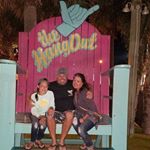 Profile Picture of Edward Fischer (@edwardfischer3135) on Instagram