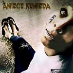 Profile Picture of paule mawora (@paulaniece) on Instagram