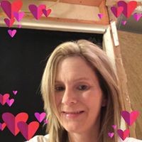 Profile Picture of Tonya Franks (@tonya-franks-4) on Quora