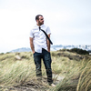 Profile Picture of Peter Lockwood (@[robotkid]) on Flickr