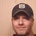 Profile Picture of Steven Tate (@steven.tate1) on Facebook