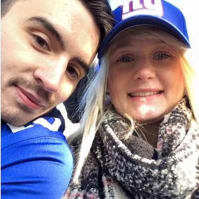 Profile Picture of Chris McGowan (@ChrisMcRec) on Twitter