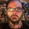 Profile Picture of Thomas Kimball (@@thomaskimball3) on Tiktok
