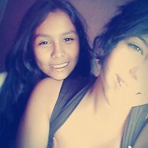 Profile Picture of Daniela Michelle Mir (@DanieladesMir) on Twitter