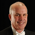 Profile Picture of Greg Snyder Lakota West (@GregSnyderLakotaWest) on Flickr