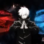 Profile Picture of Chun Yap Yap (@chunyap.yap) on Facebook