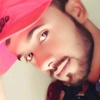 Profile Picture of Bhaskar Chatterjee (@bhaskarchatterjee6) on Tiktok