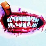 Profile Picture of Damian Spencer (@absoslutlyfine) on Instagram